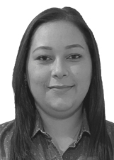 CARLA CRISTINA MARTINS DOS SANTOS