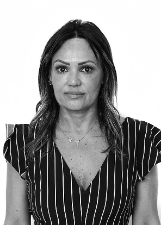 FLAVIA DE ALCANTARA CARDOSO BERNARDI
