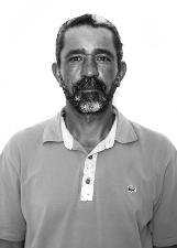 FRANCISCO DE OLIVEIRA FERREIRA