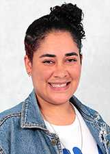 ERICA APARECIDA COELHO MARTINS