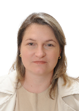 MONICA MARIA COSER CARVALHO