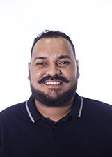WESLLEY REIS PEREIRA