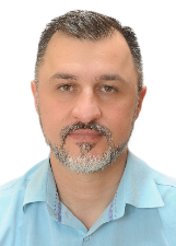 EDUARDO RODRIGO DE CASTILHOS