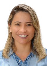 RENATA CRISTINA SANTAROSA DA ROCHA