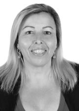 IVONETE SCHWALENBERG ANTUNES DA ROSA