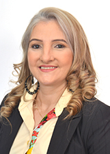 ELIANE VALENCIO DA SILVA DE CARVALHO