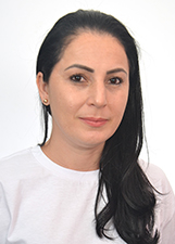 ERICA APARECIDA MATESCO FURTADO