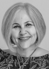 ROSIMEIRE SANTANA OLIVEIRA DA COSTA