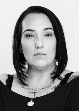 KARINE VICTORINO DA SILVA