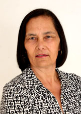 ELIZABETE LUCAS DE OLIVEIRA SILVA