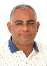 ROMILDO SOARES DE SOUZA