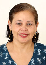 MARENICE CARDOSO DA PAIXAO SANTIAGO