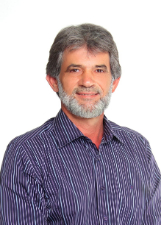 IRINEU GARCIA SILVEIRA