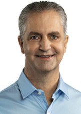 ULISSES DE JESUS MAIA KOTSIFAS