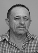 JOEL MUNIZ DE OLIVEIRA