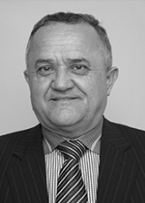 ELIAS VELOSO BRAGA