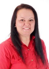 BERENICE ELISABETE PANNO