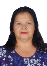MARIA APARECIDA DA CRUZ RIBEIRO