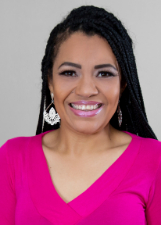 ROSANGELA CARNEIRO DE OLIVEIRA