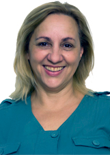 MAURITA CORREA BORDIN