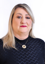 SOLANGE DE FATIMA PRESSANTO BELLAN