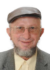 JUAN FURTADO DE LACERDA
