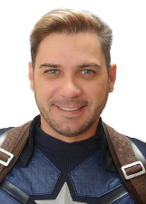 RICARDO APARECIDO PILZ DOS SANTOS