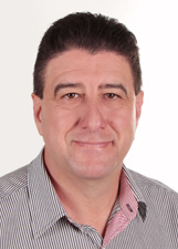 FRANCISCO CARLOS CABRINI