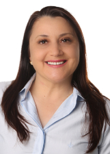 MARINALVA APARECIDA HERRERO DE MELO