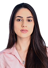 IZABELLA DE ALMEIDA LUZ