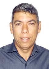 VALDEMIR APARECIDO NUNES