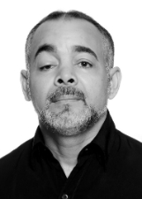 IVO DOS SANTOS SANTANA