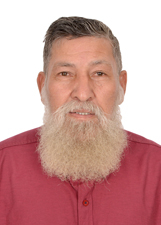 JOAO MARIA SOARES DE LIMA