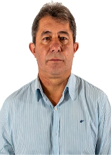 PAULO CEZAR DE LARA FERREIRA