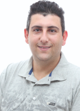 DIONI RAFAEL DA SILVA JACOMETO