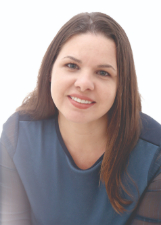 FRANCIELY DE DEUS CEFALO