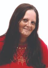 LUCIA MARIA DOS SANTOS