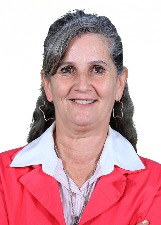 IVONETE BEIRA DA SILVA SPICILA