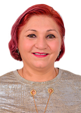 MIRIAN APARECIDA MARCELO PRANDINI