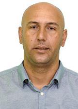 JOSE DA SILVA CASTRO FILHO