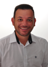 BRUNO RAFAEL PINHEIRO DE SOUZA