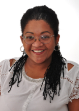 FERNANDA DE FATIMA DOS SANTOS AVELINO