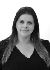 LUCIANA APARECIDA VENANCIO