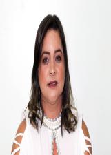 ROSANGELA CARDOSO DE SOUZA