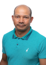 IDIVALDO MIGUEL DOS SANTOS