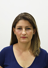 ZULEIDE BRANDT PETROSSON GOTTARDO