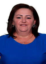 CLAUDETE TEREZINHA ZILIO