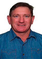 LOACIR JOSE DEMBOGURSKI