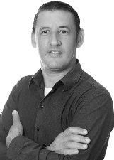 MALAQUIAS BARBOSA DE OLIVEIRA NETO