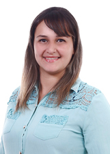 MAIARA DOS SANTOS OLIVIO